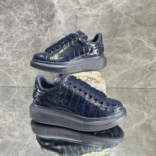 (Kicks Liu)  F*endi  Sneaker  Top Qualit
