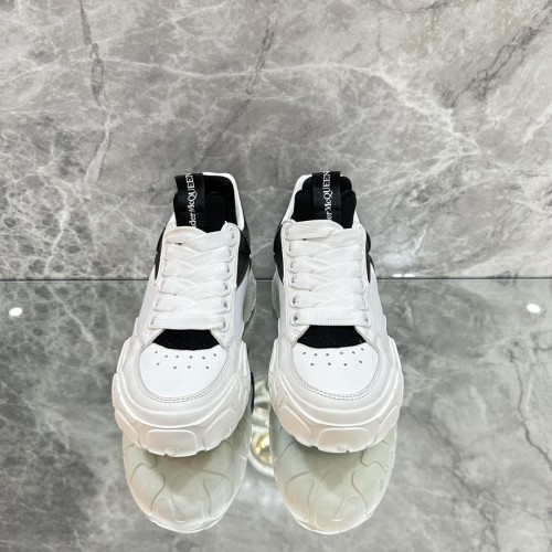(Kicks Liu)  F*endi  Sneaker  Top Quality