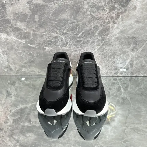 (Kicks Liu)  F*endi  Sneaker  Top Quality