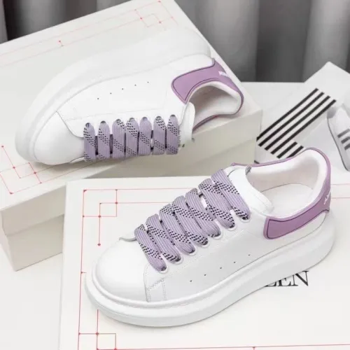 (Kicks Liu)  F*endi  Sneaker  Top Quality