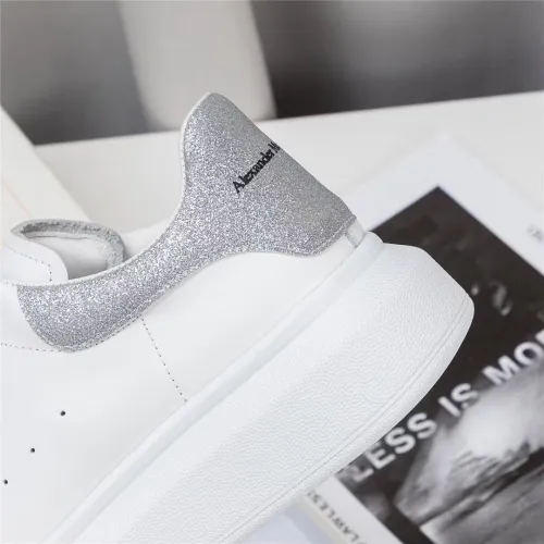 (Kicks Liu)  F*endi  Sneaker  Top Quality