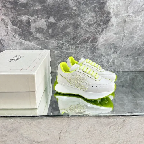 (Kicks Liu)  F*endi  Sneaker  Top Quality