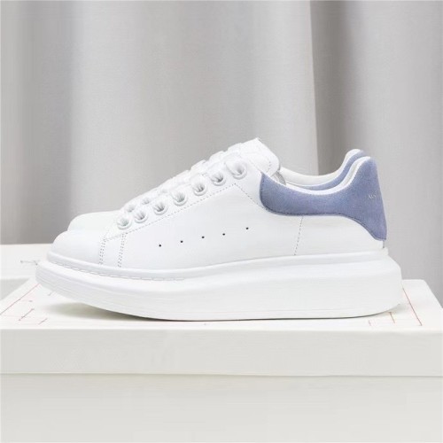 (Kicks Liu)  F*endi  Sneaker  Top Quality