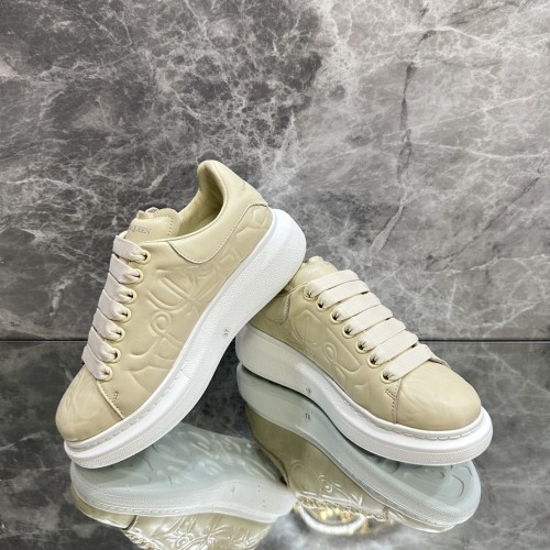 (Kicks Liu)  F*endi  Sneaker  Top Quality