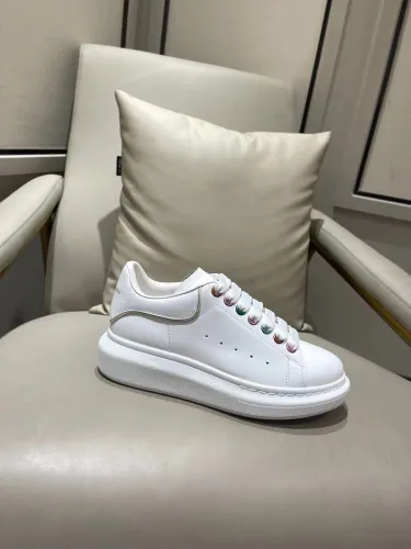 (Kicks Liu)  F*endi  Sneaker  Top Quality