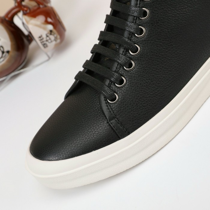 Kicks_Liu F*endi   Sneakers