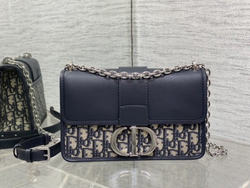 (Kicks Liu)  D*ior    Handbag Top Quality 36x27x16cm