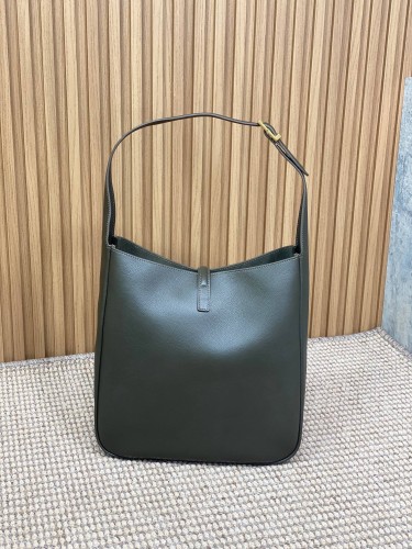 (Kicks Liu)   Y*SL  Handbag Top Quality 30x31x13cm