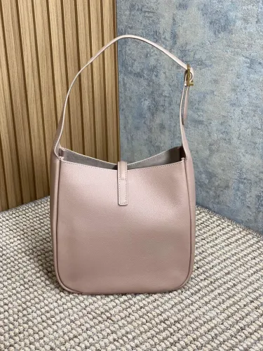 (Kicks Liu)   Y*SL  Handbag Top Quality 22x22x10cm