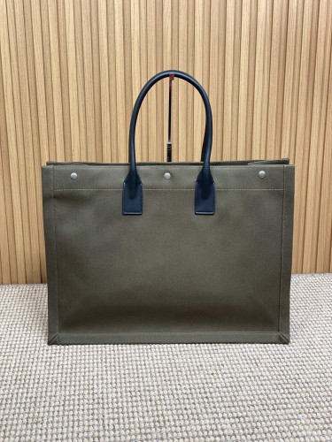 (Kicks Liu)   Y*SL  Handbag Top Quality 48x36x16cm
