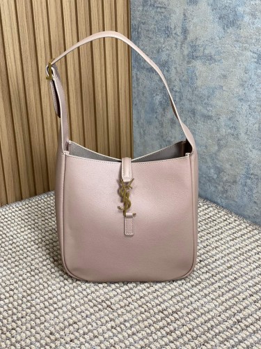 (Kicks Liu)   Y*SL  Handbag Top Quality 22x22x10cm