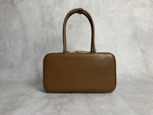 (Kicks Liu)   M*iu Miu  Handbag Top Quality 29x17x9cm