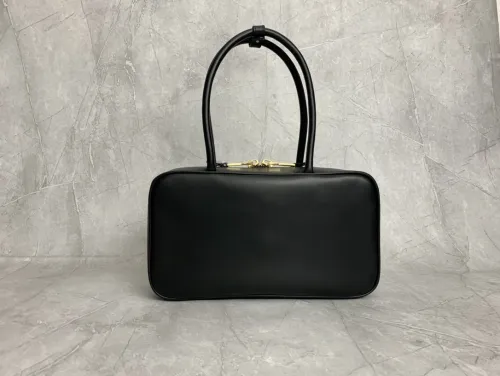 (Kicks Liu)   M*iu Miu  Handbag Top Quality 29x17x9cm