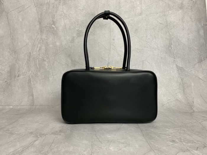 (Kicks Liu)   M*iu Miu  Handbag Top Quality 29x17x9cm
