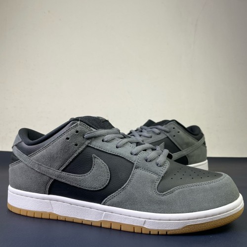 (Kicks_Liu) Nike SB Dunk Low Best Quality  sneaker