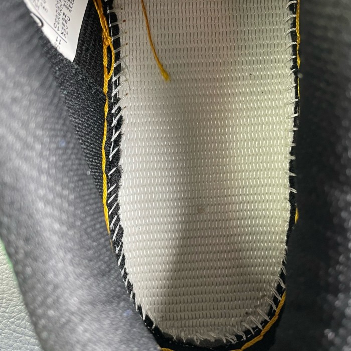 Kicks_Liu Nike  SB Dunk  Top Quality sneaker