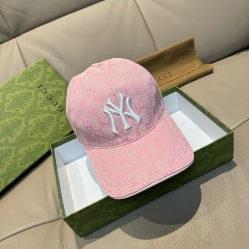 (Kicks Liu) G*ucci  Hats Top Quality