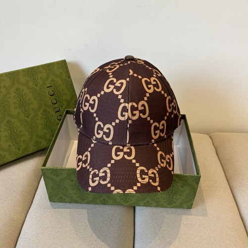 (Kicks Liu) G*ucci  Hats Top Quality