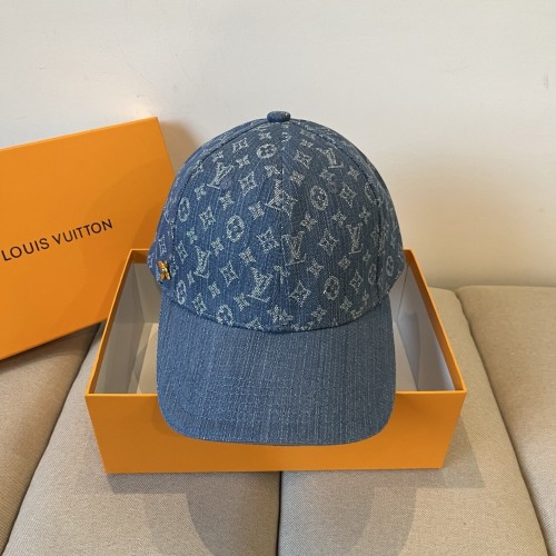 (Kicks Liu) C*hanel  Hats Top Quality