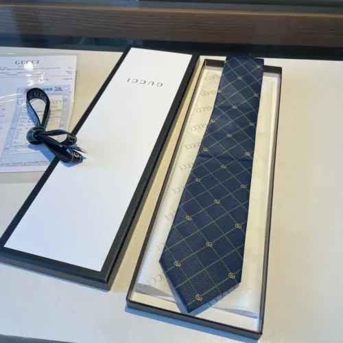 (Kicks Liu) Necktie Top Quality