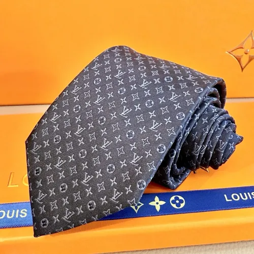 (Kicks Liu) Necktie Top Quality