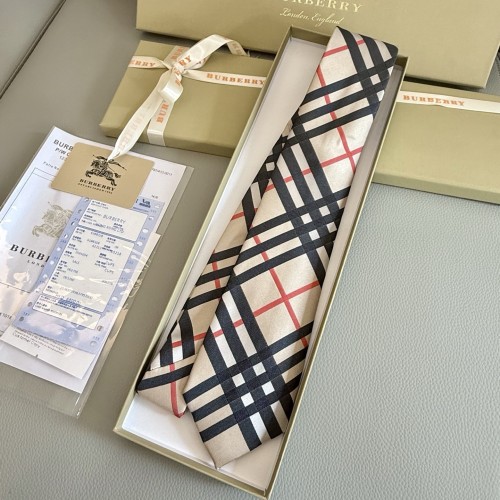 (Kicks Liu) Necktie Top Quality