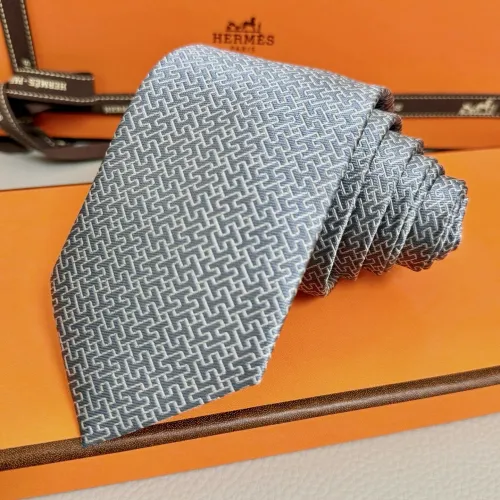 (Kicks Liu) Necktie Top Quality