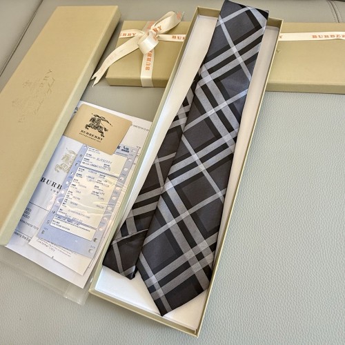 (Kicks Liu) Necktie Top Quality