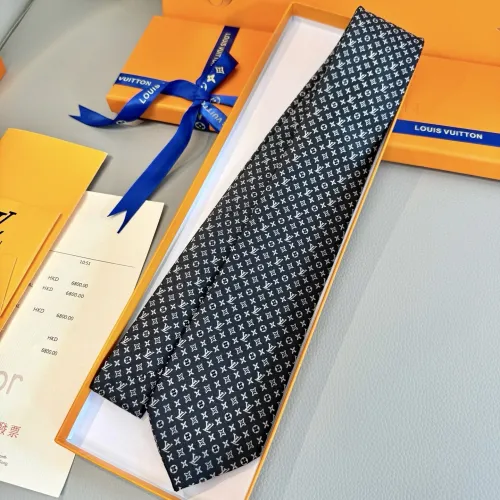 (Kicks Liu) Necktie Top Quality