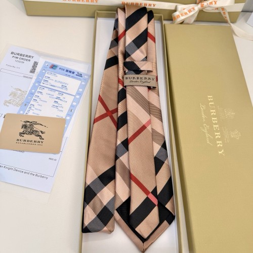 (Kicks Liu) Necktie Top Quality