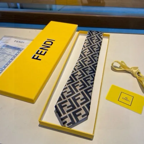 (Kicks Liu) Necktie Top Quality