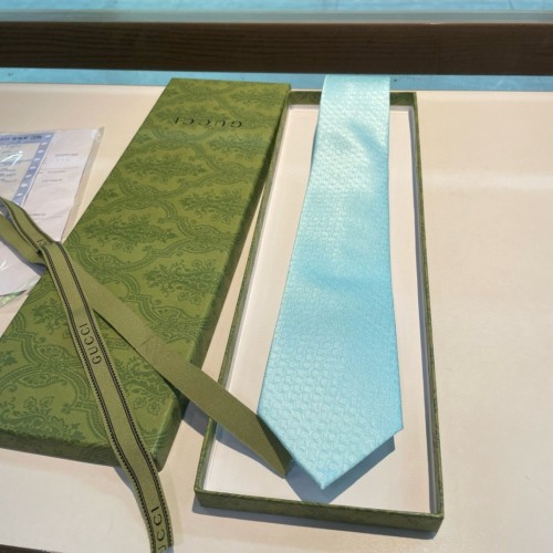 (Kicks Liu) Necktie Top Quality