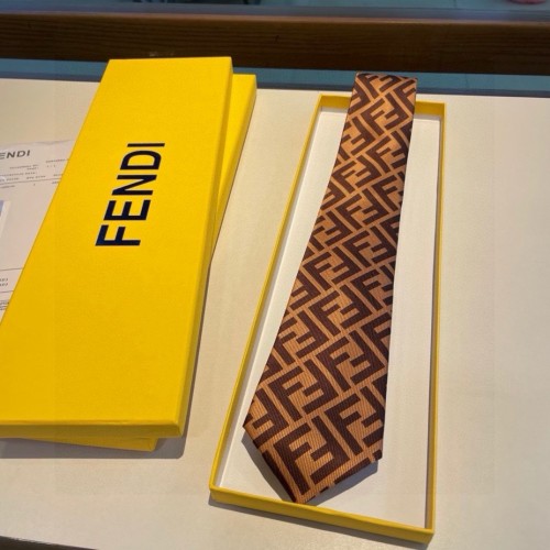 (Kicks Liu) Necktie Top Quality