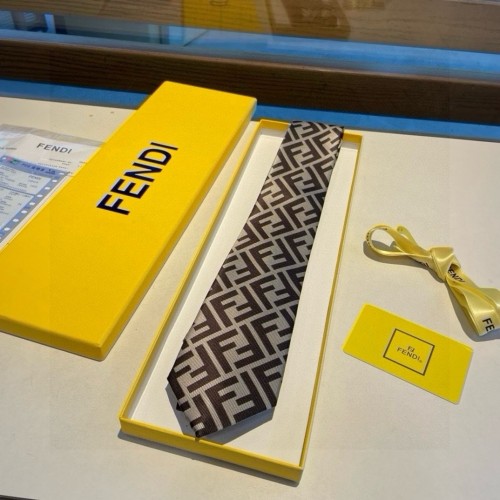 (Kicks Liu) Necktie Top Quality
