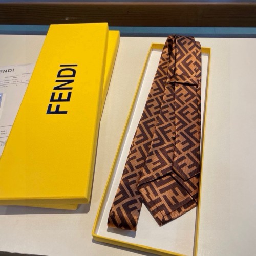 (Kicks Liu) Necktie Top Quality