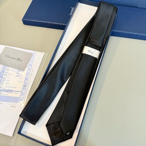(Kicks Liu) Necktie Top Quality