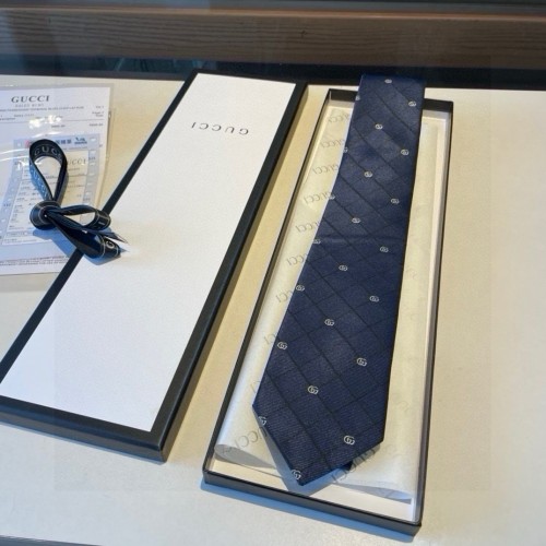 (Kicks Liu) Necktie Top Quality