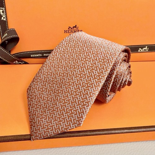 (Kicks Liu) Necktie Top Quality