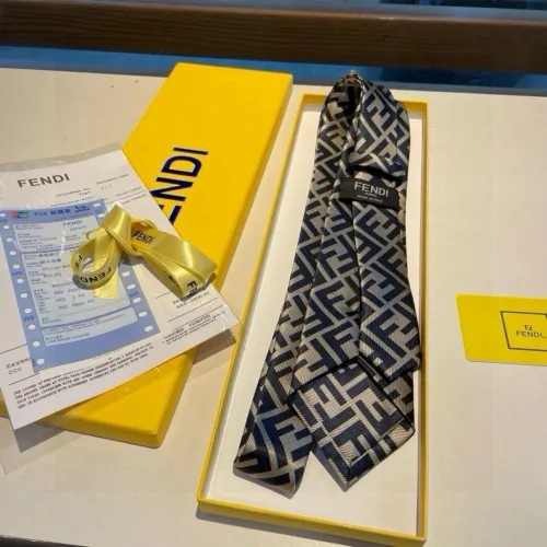 (Kicks Liu) Necktie Top Quality
