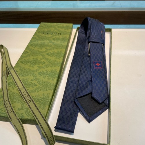 (Kicks Liu) Necktie Top Quality