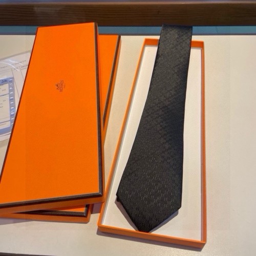 (Kicks Liu) Necktie Top Quality