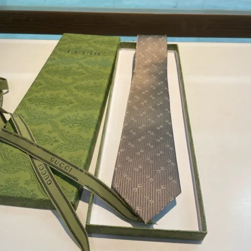 (Kicks Liu) Necktie Top Quality