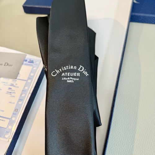 (Kicks Liu) Necktie Top Quality
