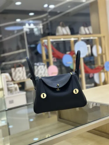(Kicks Liu)  H*ermes bag  Top Quality 26cm