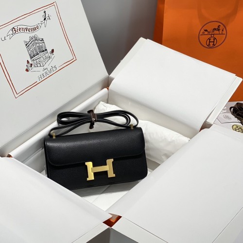 (Kicks Liu)  H*ermes bag  Top Quality 24x12x4cm