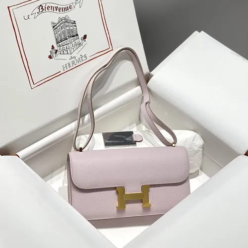 (Kicks Liu)  H*ermes bag  Top Quality 24x12x4cm
