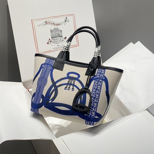 (Kicks Liu)  H*ermes bag  Top Quality 28*28.5*17cm