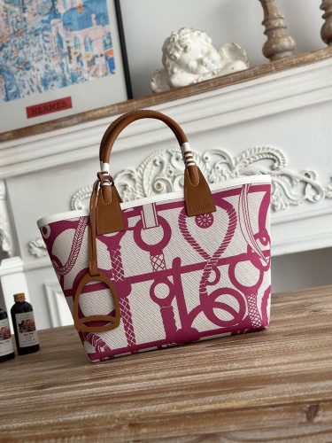 (Kicks Liu)  H*ermes bag  Top Quality 28*28.5*17cm