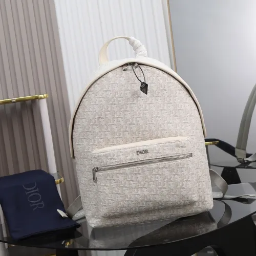(Kicks Liu)  D*ior  bag  Top Quality  26.5*40*17.5cm