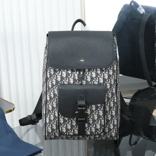 (Kicks Liu)  D*ior  bag  Top Quality  30*42*15cm